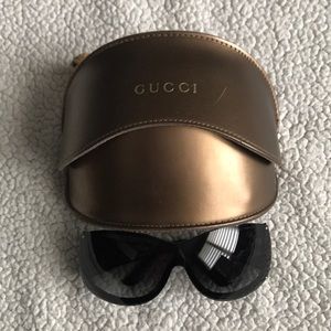 Gucci gg2830/s sunglasses